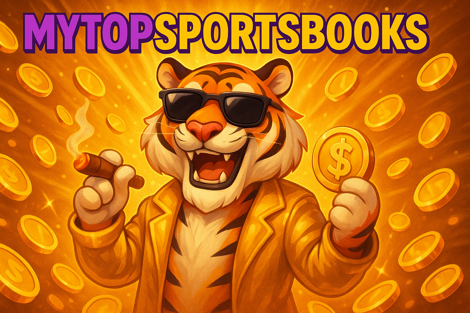 mytopsportsbooks