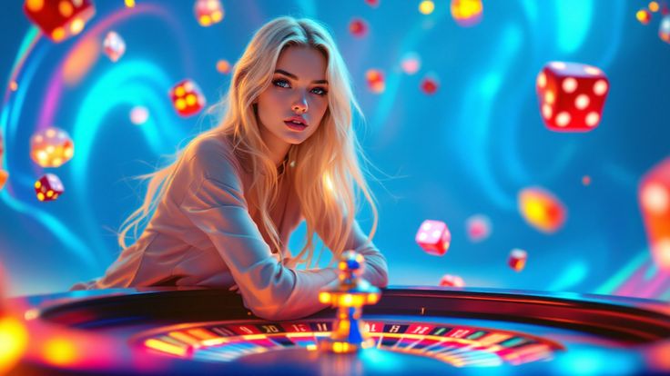 mytopsportsbooks Live Casino