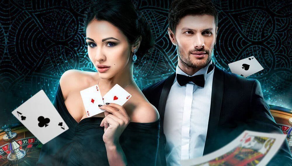 mytopsportsbooks Live Casino