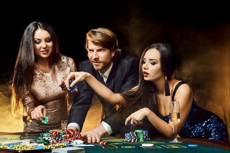 mytopsportsbooks Welcome Bonus