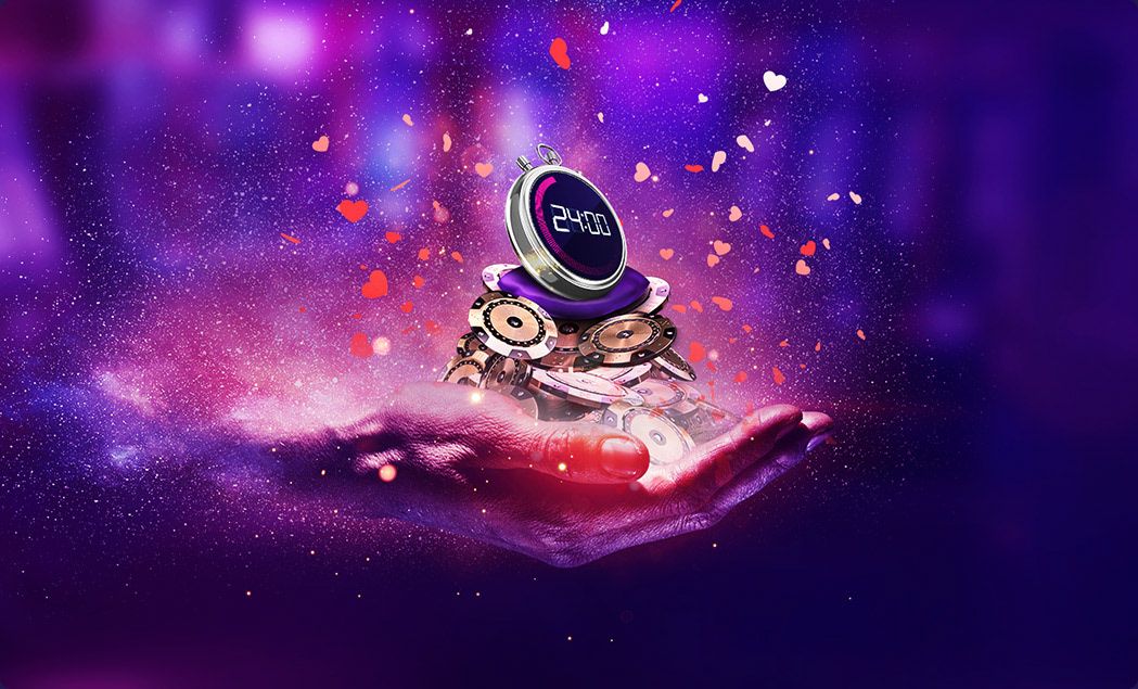 پاکستان میں mytopsportsbooks قانونی ہے۔