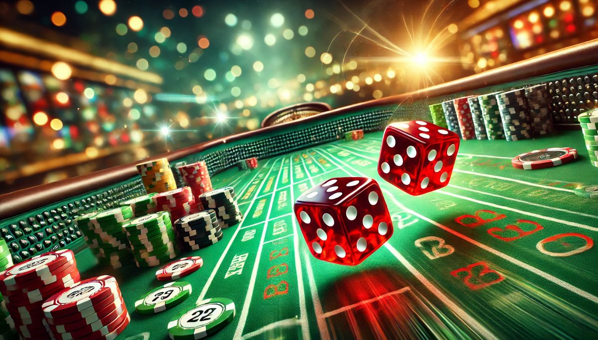 mytopsportsbooks Live Betting