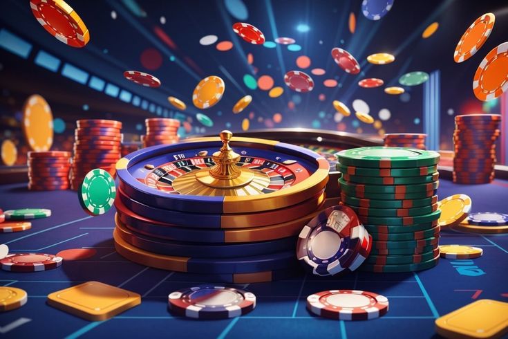 mytopsportsbooks Welcome Bonus