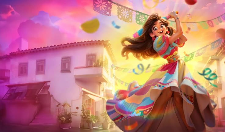 mytopsportsbooks Live Casino