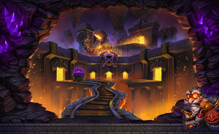 mytopsportsbooks Welcome Bonus