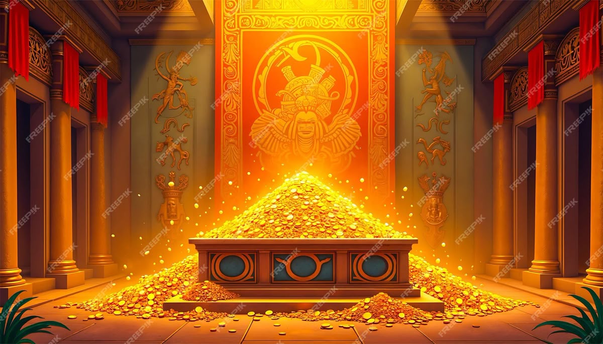 mytopsportsbooks Live Betting